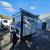 New 2026 Sunray 109 teardrop camper 4 thumbnail