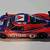 Tony Stewart Diecast 1 thumbnail