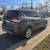 2015 Ford Escape Titanium Sport Utility 5 thumbnail