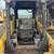 Cat Skid Steer for sale 6 thumbnail