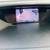 2013 *Honda *CR-V *AWD *EX *MoonRoof *Extras *CLEAN *1-Owner *Warranty 9 thumbnail