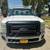 2013 Ford F-250 F250 F 250 Powerful 6.7L Diesel Service Body/ Utility Truck -WE 8 thumbnail