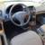 2001 Lexus RX 300 Base AWD 4dr SUV 17 thumbnail