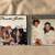 The Pointer Sisters 2 Musical CDs 1 thumbnail