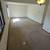 $1250/ 2 BR-1000 FT- 104TH& Capital, lower X-large w/central A/C 10 thumbnail