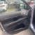 Take a look at this 2015 Jeep Grand Cherokee-queens 19 thumbnail