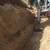 EXCAVATION SERVICE 7 thumbnail