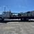 2013 Peterbilt 348 PTO, LOCKING DIFF, SLEEPER, DIESEL, AUTOMATIC 2 thumbnail