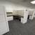 KNOLL DIVIDENDS CUBICLES 5 thumbnail