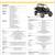 2022 Can Am Commander XT-P 1000R Fox Suspension! Front Winch! 20 thumbnail