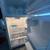 Refrigerator GE very good condition 2 thumbnail