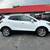 2017 Buick Encore PREFERRED 4dr Crossover 4 thumbnail