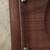TEAK Mid Century Gladmark Serving Tray 2 thumbnail