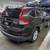 2013 Honda CR-V EX AWD 3 thumbnail