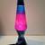 Lava lamp 1 thumbnail