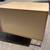 Design Within Reach Niels Bendtsen Dresser 5 thumbnail