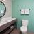 Limited Time Move-In Special - Rooms Going Fast, 1st Month Discount! 10 thumbnail