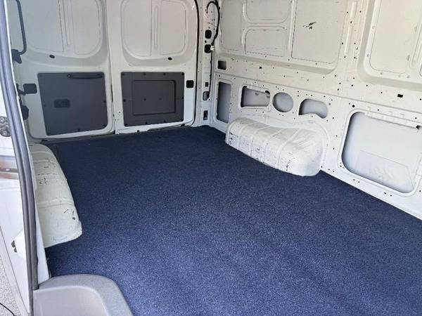 2016 NISSAN NV CARGO 1500 SV CAR,VANS,OIL,TRUCKS,DUMP BODY ,UTILITY - $19,995 (+ Supreme Auto Sales - No Reasonable Offer Refused)63476722570113124