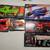 The Ultimate Lot of Nerf Blasters Dart Guns Magazines and More 17 thumbnail