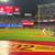 Angels vs Cubs tix Aug 24 • Sec 114, Row D (out of the way of the sun) 2 thumbnail