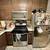 Modern 2BR in Bay View w/ Heat, Hot Water, Gas Included! 1 thumbnail