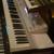Korg M3 61 Key Synthesizer Keyboard 2 thumbnail