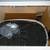 Contempra Indoor Electric Char B Que New In Box Electric BBQ 4 thumbnail