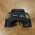 Boshile Binoculars 3 thumbnail