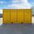 Different Sizes Containers for Sale 1 thumbnail