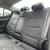 2020 Hyundai Elantra Luxury - One Owner - Please call/text Preet 17 thumbnail