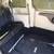 15 CHRYSLER TOWN & COUNTRY HANDICAPPED MOBILITY WHEELCHAIR PWR RAMP VA 19 thumbnail