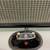 Music Man 112 RD Fifty amp w/12" Eminence Wheelhouse Neo Hempcone spkr 10 thumbnail