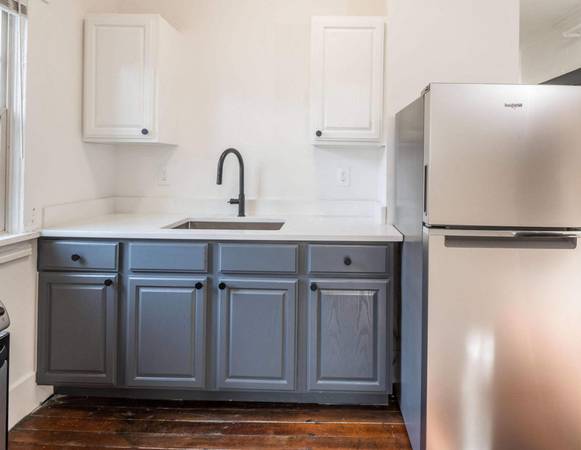 $999 Lavandería en el lugar en un estudio - Acceso seguro - Corazón de Slabtown (Slabtown)63615727071617121