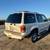 1998 Ford Explorer Limited 4WD – Clean Title, New Parts, Great Shape! 19 thumbnail
