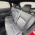 2023 Mitsubishi RVR GT - One Owner, Leather, Panoramic Moonroof 18 thumbnail