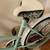 Huffy Summerland Beach Cruiser Bike Bicycle + Skateboard 3 thumbnail