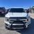 2018 FORD F150 SUPER CAB 5.0L 4WD XLT *60K MILES* 2 thumbnail