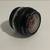 Rare Olympus OM Zuiko 18mm 3.5 manual lens 3 thumbnail