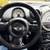 2012 MINI COUNTRYMAN COOPER S HATCHBACK 4D 13 thumbnail