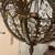 Beautiful Metal Chandelier 6 thumbnail