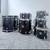 Yamaha Oak Custom Drum Set 1 thumbnail