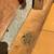 Heywood Wakefield Mid Century Wishbone Dining table w/ chairs B55 22 thumbnail