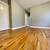 Beautiful, 3 Bed + 1 Bath ( EAST Orange 🍊) #ReadyNOW ! 2 thumbnail