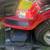 Riding mower 4 thumbnail