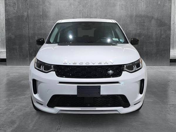 2024 Land Rover Discovery Sport AWD All Wheel Drive Certified Core S S - $55,298 (Call *(914) 670-5968* to Confirm Availability Instantly)63654722987137121