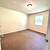 4 Bedroom 1.5 Bath Park Hills $1395/month 6 thumbnail