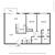 2 Bed - 2 Bath, Pet-Friendly, 2 Parking Spaces 10 thumbnail