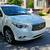 2013 Infiniti QX60 Deluxe-------NAVIGATION-CUIR*TOIT*MAGS 1 thumbnail