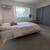 Two Bedroom in 3 Flat, 1127 sq ft 12 thumbnail