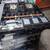 Dell PowerEdge R630 2*Xeon E5-2680v4 No Ram No HDD No OS 1 thumbnail